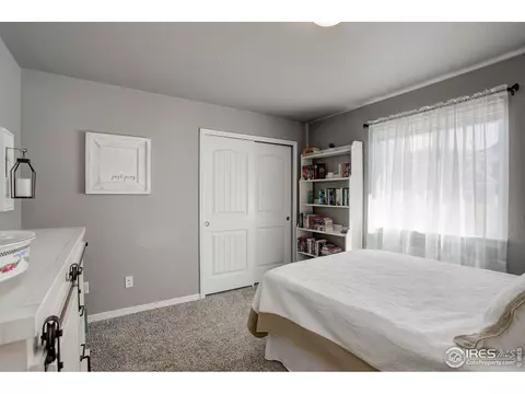 2177 Lamborn Ct, Berthoud, CO 80513 photo 22