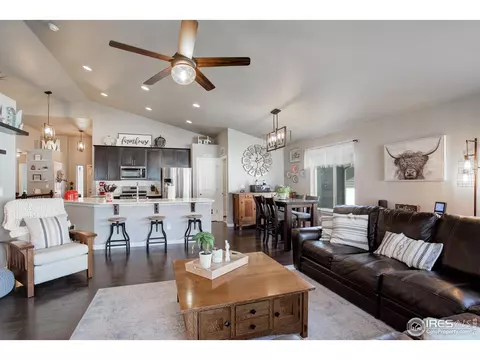 2177 Lamborn Ct, Berthoud, CO 80513 photo 13