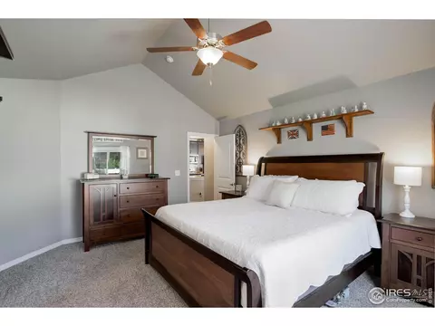 2177 Lamborn Ct, Berthoud, CO 80513 photo 17