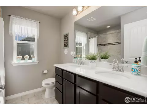 2177 Lamborn Ct, Berthoud, CO 80513 photo 23