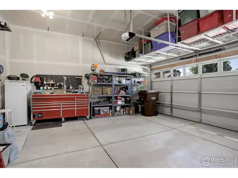 2177 Lamborn Ct, Berthoud, CO 80513 photo 34