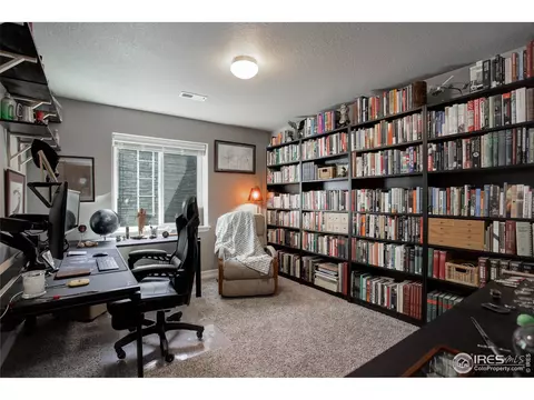 2177 Lamborn Ct, Berthoud, CO 80513 photo 28