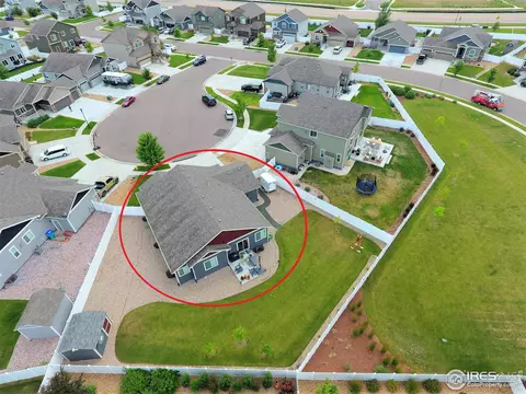 2177 Lamborn Ct, Berthoud, CO 80513 photo 4