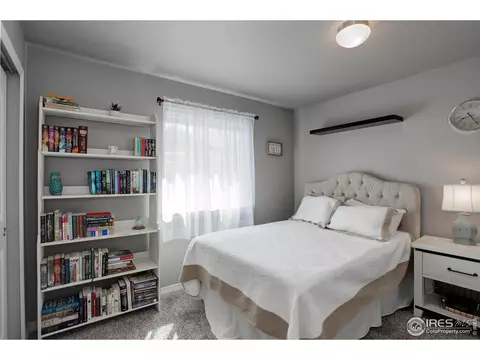 2177 Lamborn Ct, Berthoud, CO 80513 photo 21