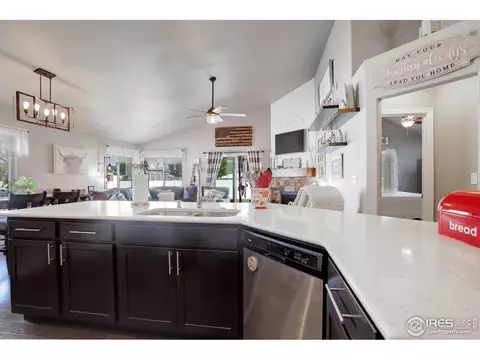 2177 Lamborn Ct, Berthoud, CO 80513 photo 9