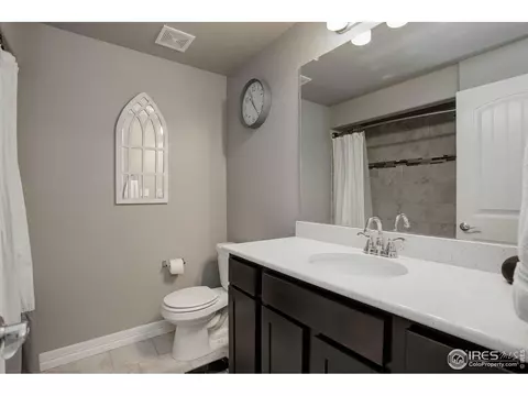 2177 Lamborn Ct, Berthoud, CO 80513 photo 30