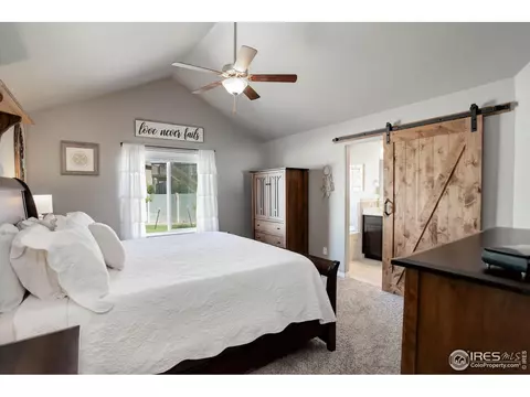 2177 Lamborn Ct, Berthoud, CO 80513 photo 15