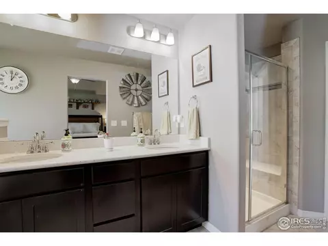 2177 Lamborn Ct, Berthoud, CO 80513 photo 19