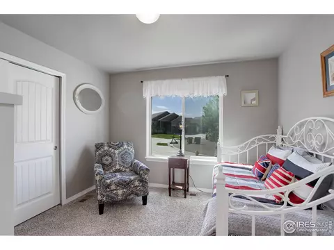 2177 Lamborn Ct, Berthoud, CO 80513 photo 24