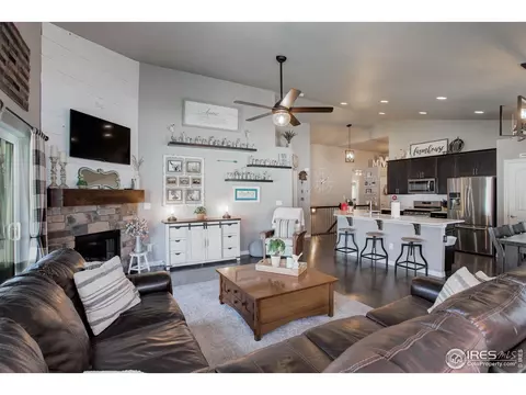 2177 Lamborn Ct, Berthoud, CO 80513 photo 11