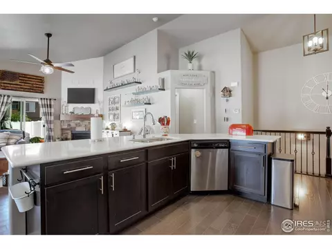 2177 Lamborn Ct, Berthoud, CO 80513 photo 8