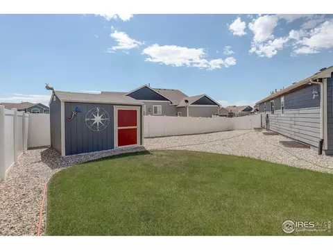 2177 Lamborn Ct, Berthoud, CO 80513 photo 37