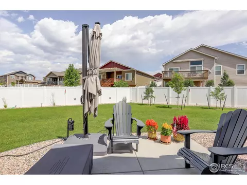 2177 Lamborn Ct, Berthoud, CO 80513 photo 36
