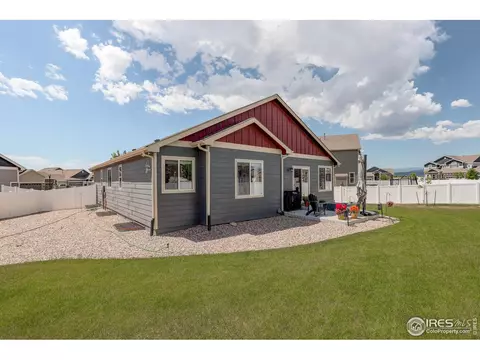 2177 Lamborn Ct, Berthoud, CO 80513 photo 35