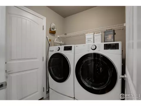 2177 Lamborn Ct, Berthoud, CO 80513 photo 32