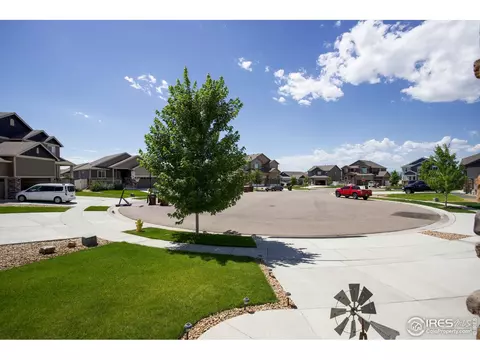 2177 Lamborn Ct, Berthoud, CO 80513 photo 40