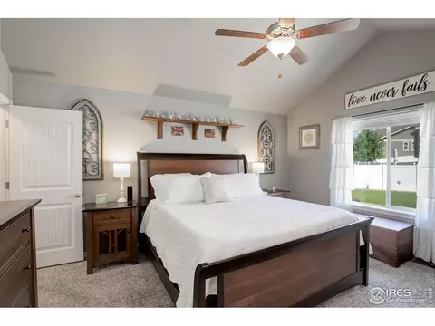 2177 Lamborn Ct, Berthoud, CO 80513 photo 16