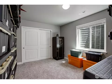 2177 Lamborn Ct, Berthoud, CO 80513 photo 31