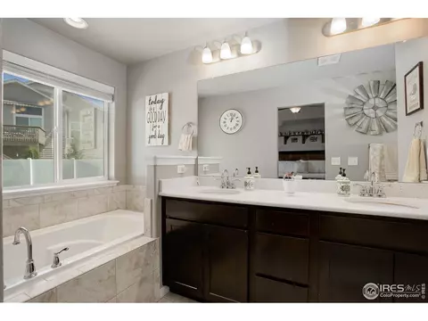 2177 Lamborn Ct, Berthoud, CO 80513 photo 18