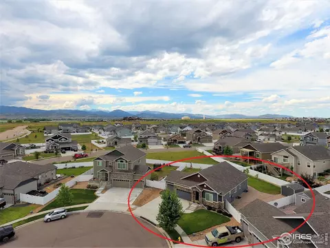 2177 Lamborn Ct, Berthoud, CO 80513 photo 3