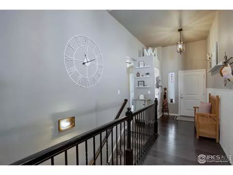 2177 Lamborn Ct, Berthoud, CO 80513 photo 6