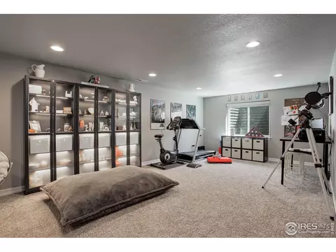2177 Lamborn Ct, Berthoud, CO 80513 photo 27