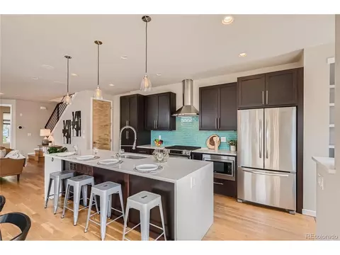 4117 Vrain St, Denver, CO 80212