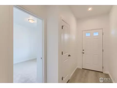 2444 Cottongrass Ave, Loveland, CO 80538