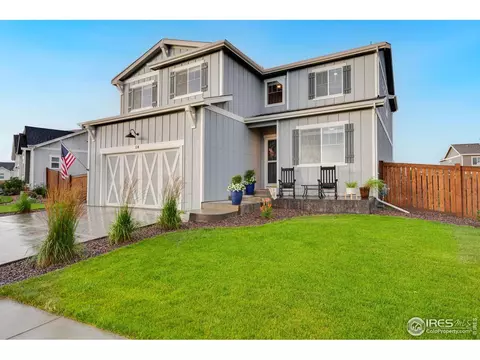 114 Rocking Chair Dr, Berthoud, CO 80513