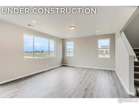 2466 Cottongrass Ave, Loveland, CO 80538