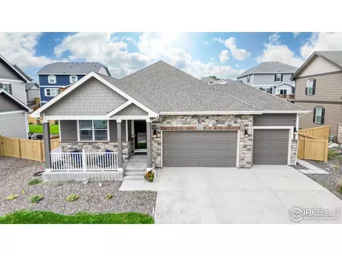 6807 Hayfield St, Wellington, CO 80549
