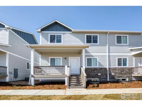4355 24th St Rd #3702, Greeley, CO 80634