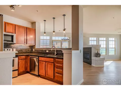 13456 Via Varra #202, Broomfield, CO 80020