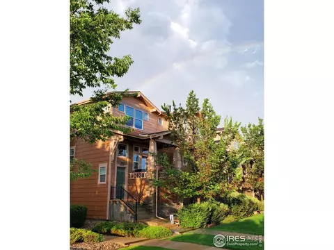 1725 Venice Ln, Longmont, CO 80503