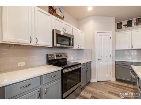 127 Lemonade Dr, Berthoud, CO 80513 photo 7