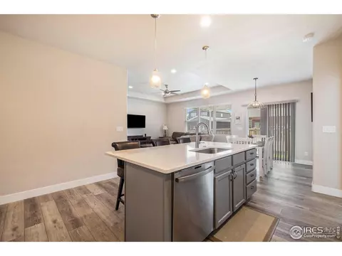 127 Lemonade Dr, Berthoud, CO 80513 photo 9