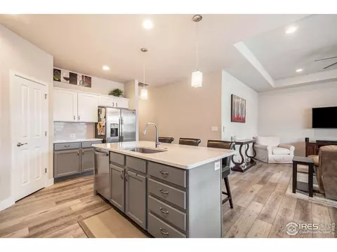 127 Lemonade Dr, Berthoud, CO 80513 photo 5