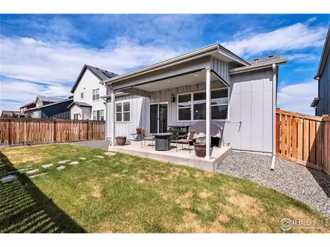 127 Lemonade Dr, Berthoud, CO 80513 photo 17