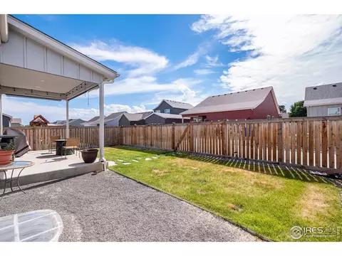 127 Lemonade Dr, Berthoud, CO 80513 photo 19