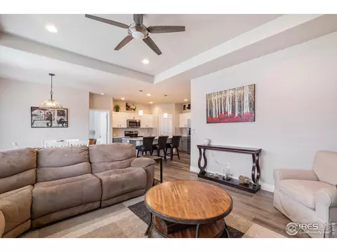 127 Lemonade Dr, Berthoud, CO 80513 photo 4