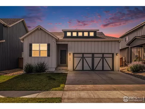 127 Lemonade Dr, Berthoud, CO 80513 photo 2
