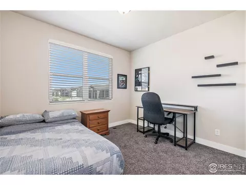 127 Lemonade Dr, Berthoud, CO 80513 photo 14