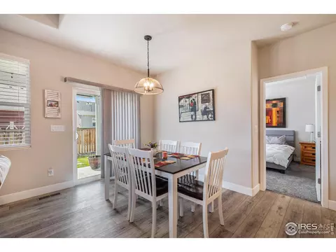 127 Lemonade Dr, Berthoud, CO 80513 photo 10