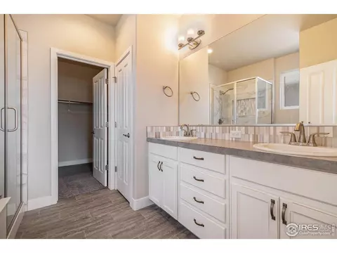 127 Lemonade Dr, Berthoud, CO 80513 photo 12