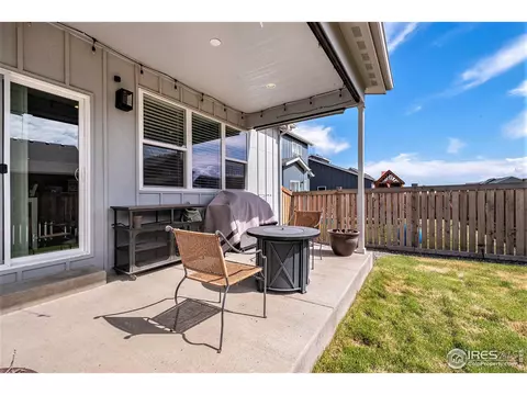 127 Lemonade Dr, Berthoud, CO 80513 photo 18