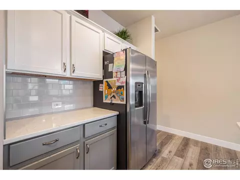 127 Lemonade Dr, Berthoud, CO 80513 photo 8
