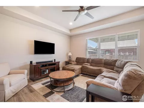 127 Lemonade Dr, Berthoud, CO 80513 photo 3