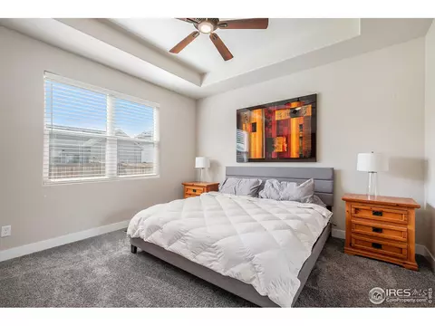 127 Lemonade Dr, Berthoud, CO 80513 photo 11