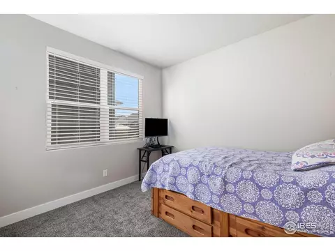 127 Lemonade Dr, Berthoud, CO 80513 photo 13