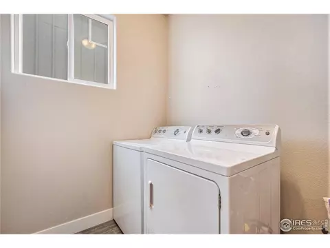 127 Lemonade Dr, Berthoud, CO 80513 photo 16